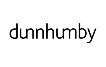 DUNHUMBY