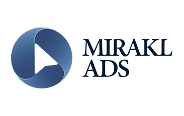 Mirakl Ads