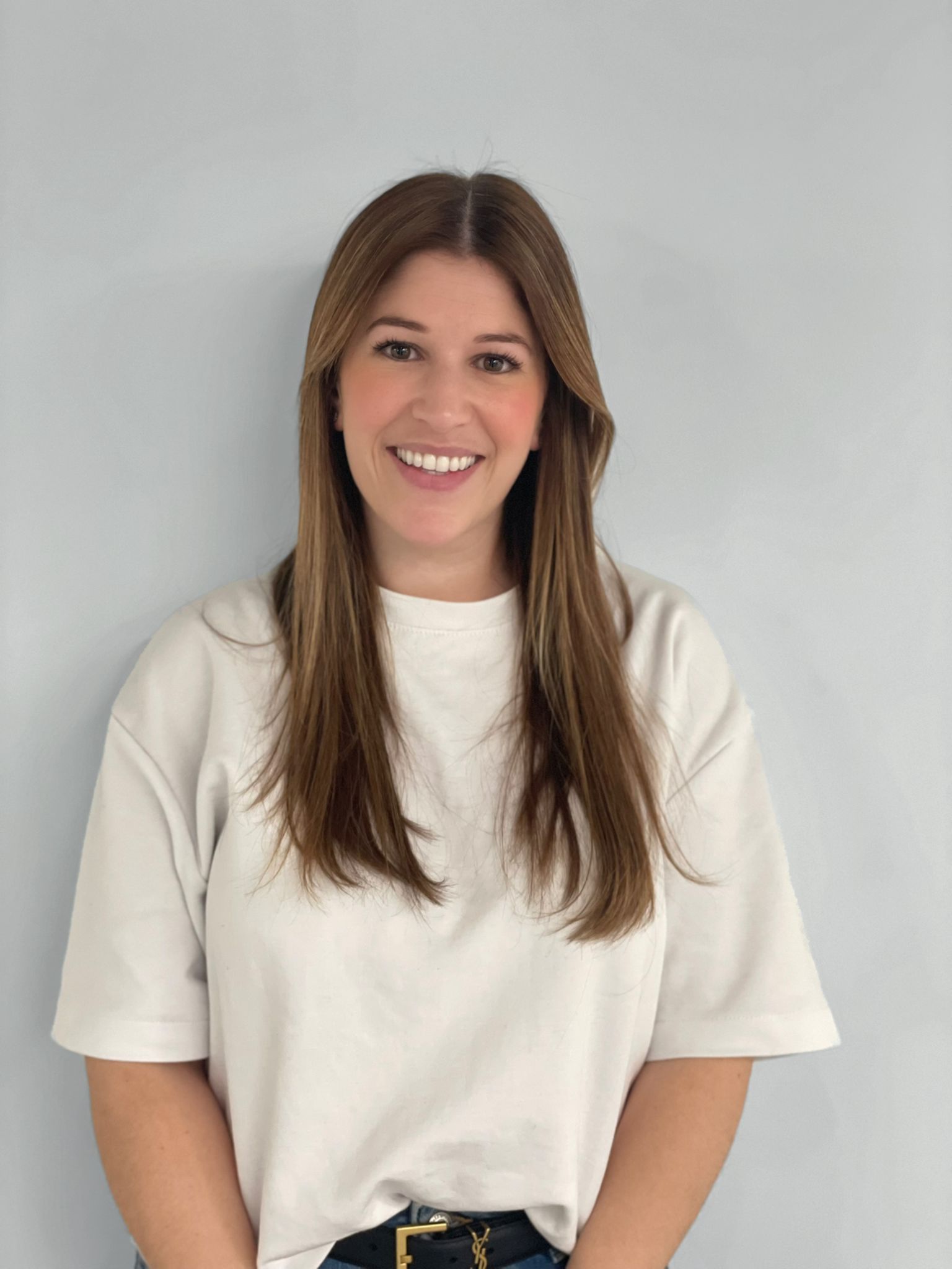 Speaker image for Naomi Boonin