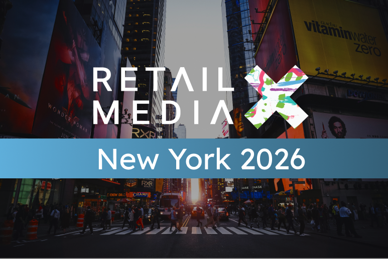 RMX New York