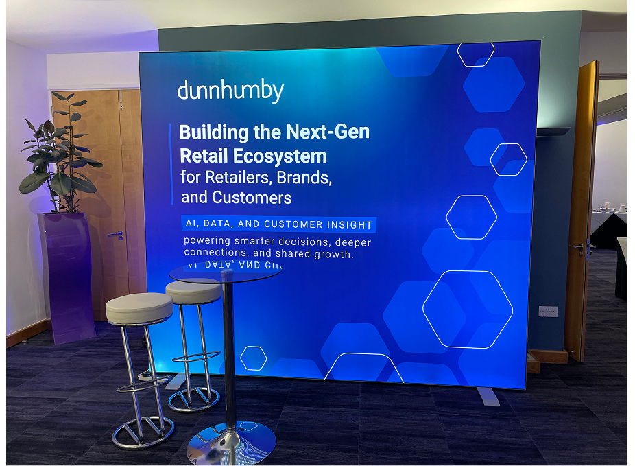 Exhibition Stands