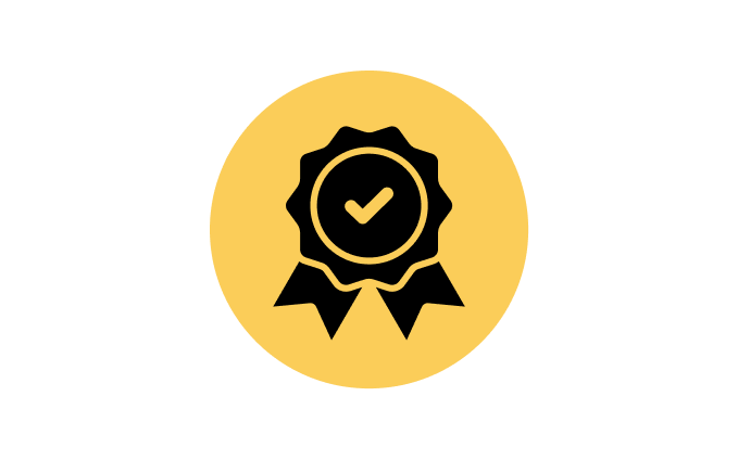 New Technology Solution of the Year