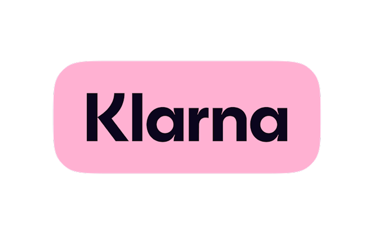 Klarna logo