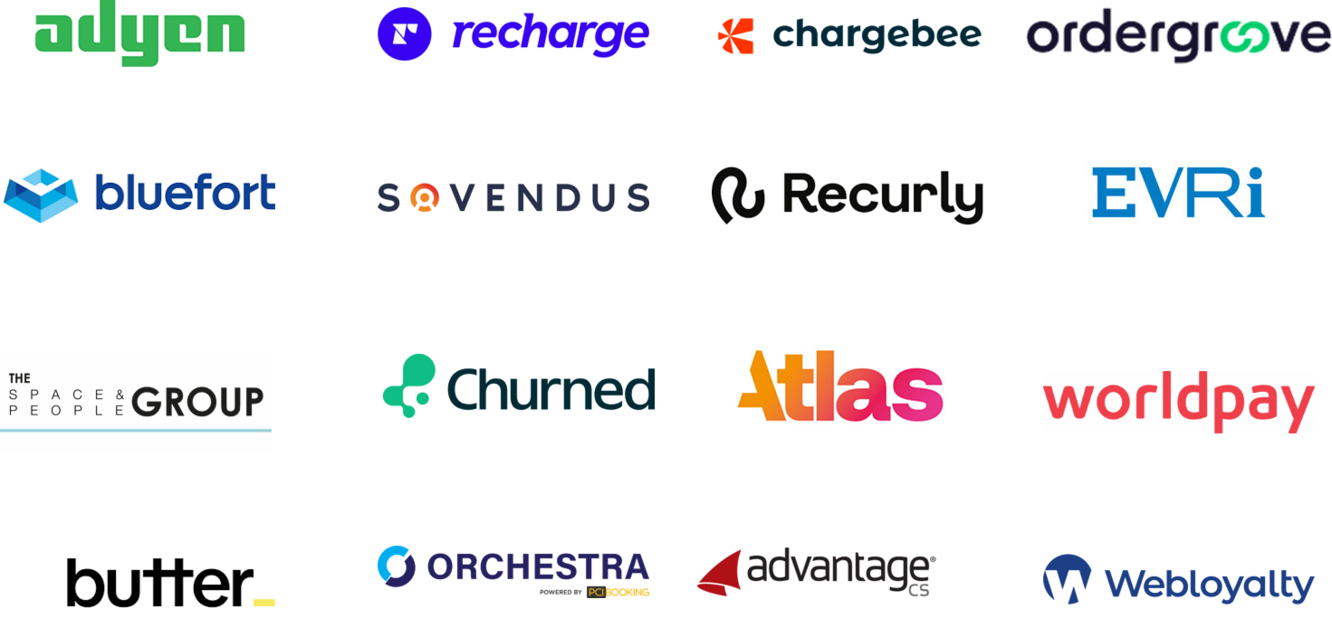 RMX Partners
