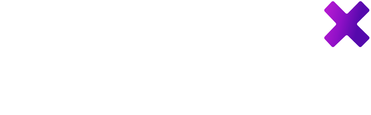 SubscriptionX Logo