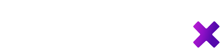 SubscriptionX logo