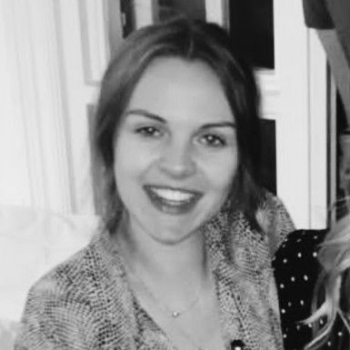 Speaker image for Natalie Williams