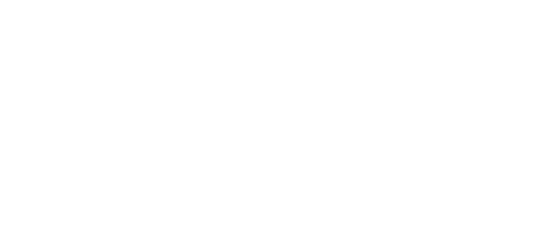 DTC Brands