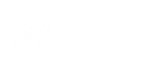 Data Analytics AI Summit