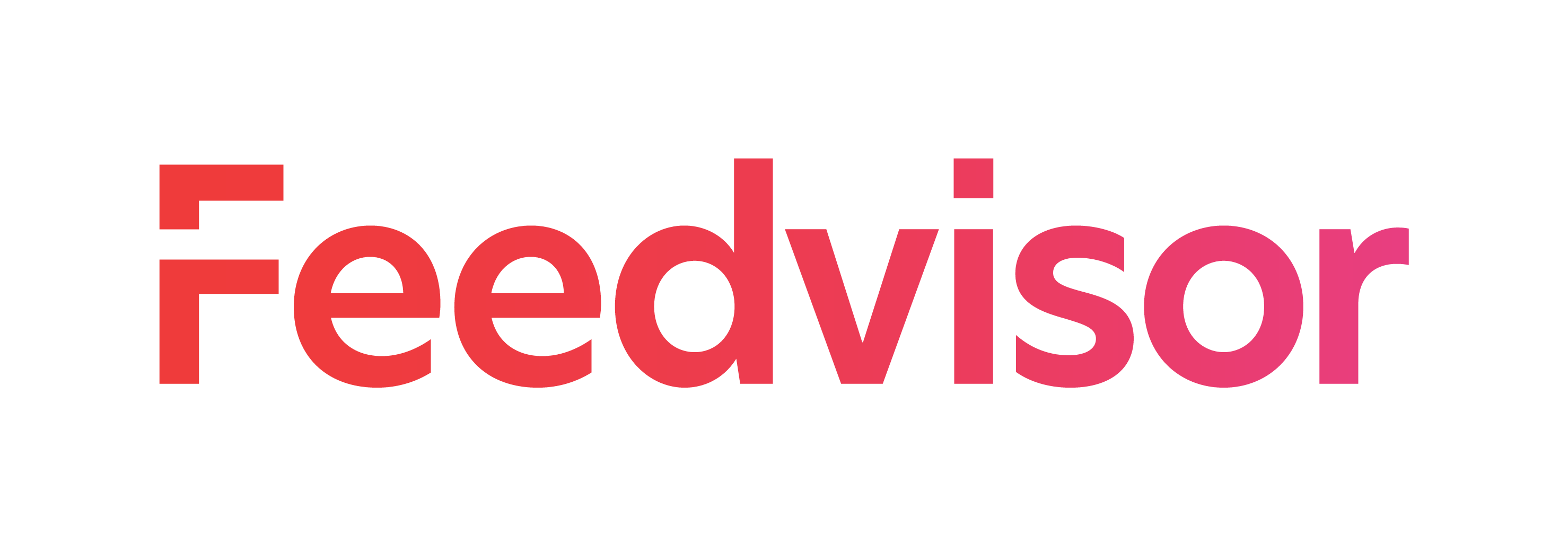 Feedvisor