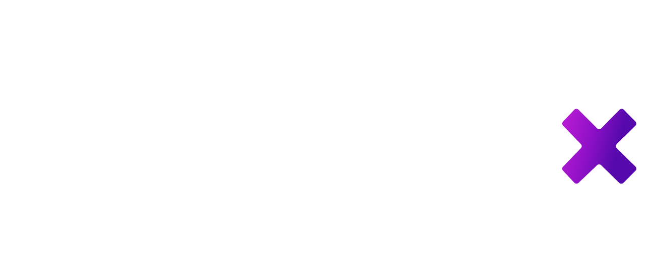 RMX Exec brief Logo