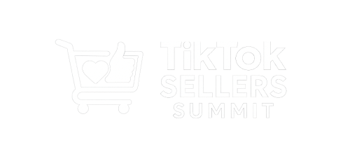 TikTok Sellers