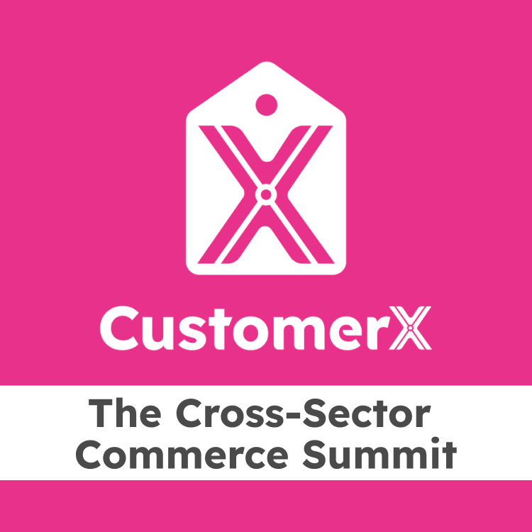 CustomerX