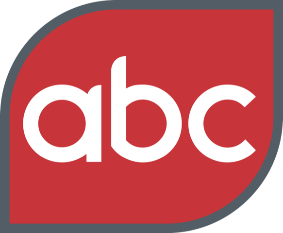 ABC
