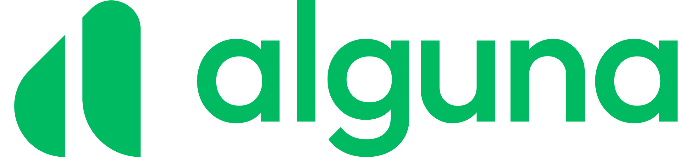Alguna