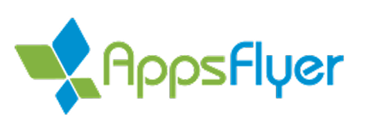 AppsFlyer