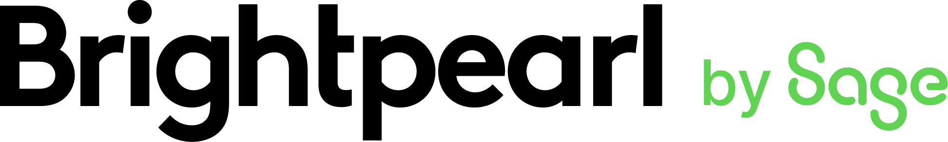 Brightpearl