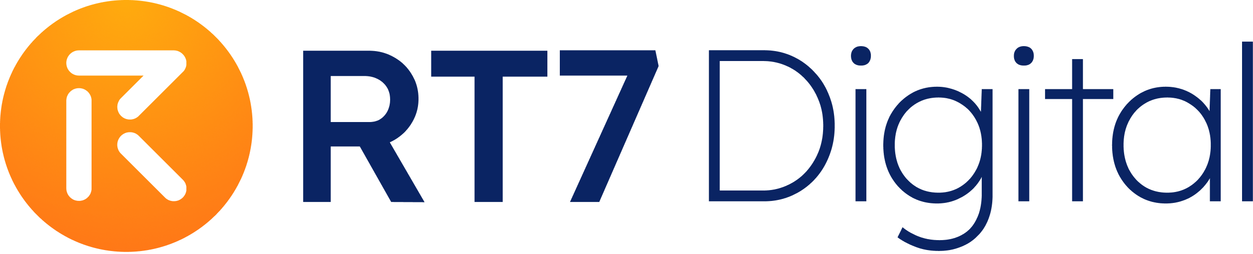 RT7 Digital