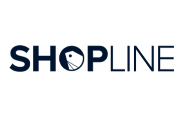 Shopline