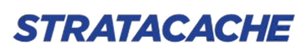 Stratacache