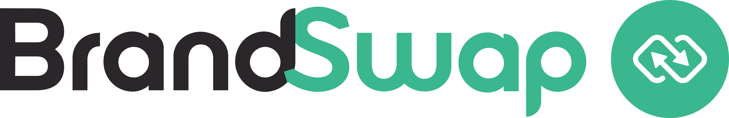 Brandswap