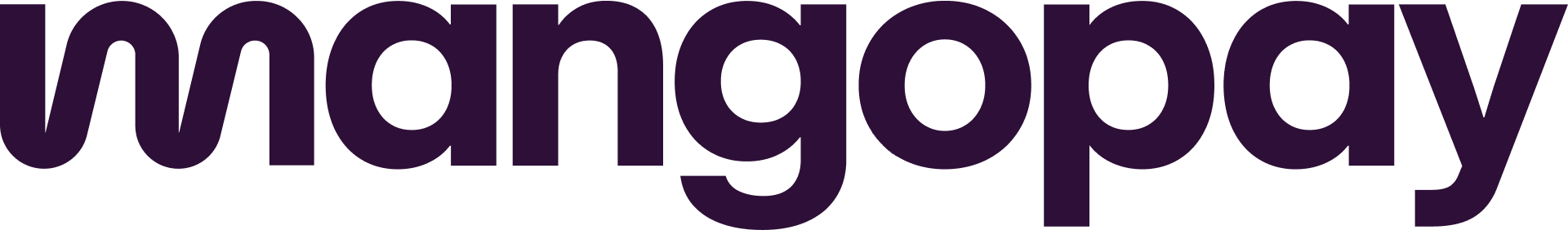 MangoPay