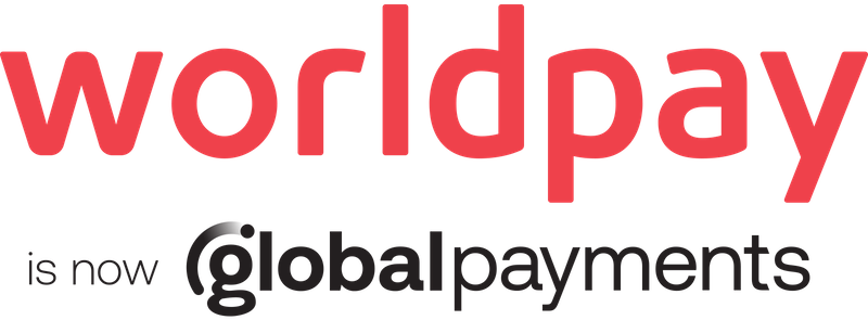Worldpay