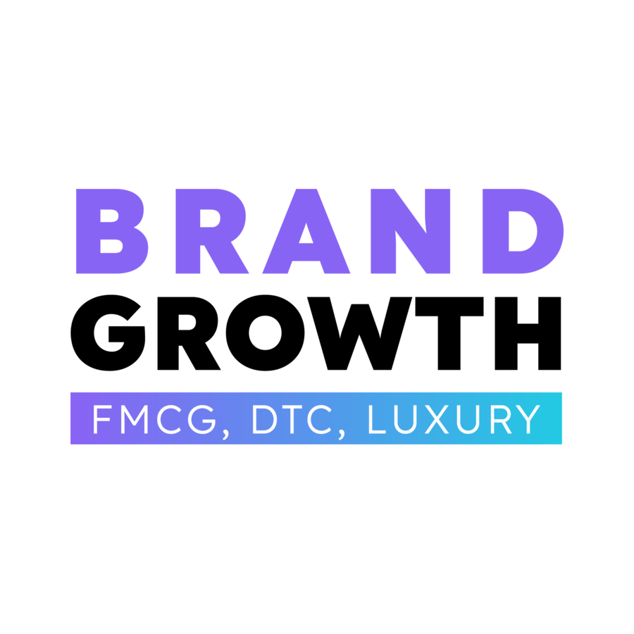 Brand Growth