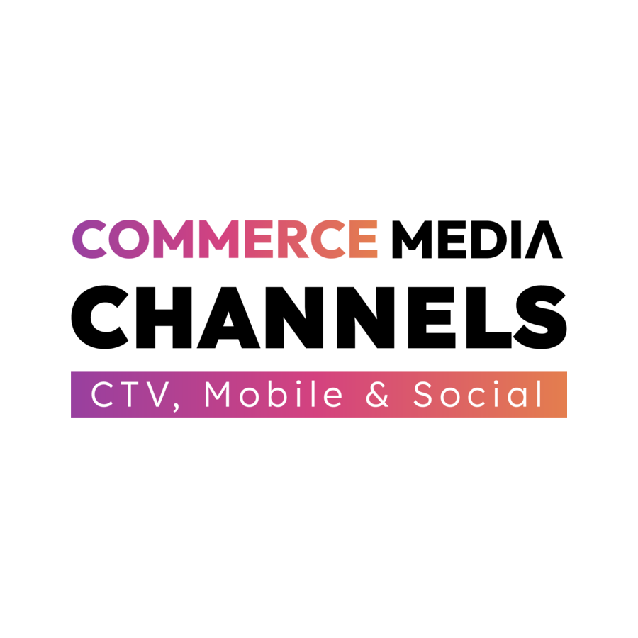 Channels