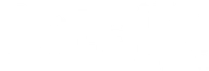 RetailX