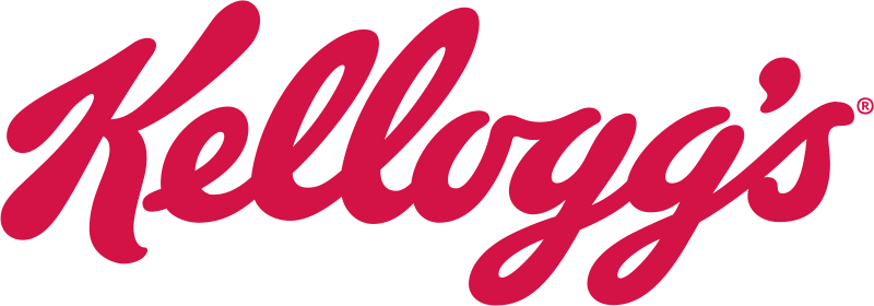 800px Kellogg's Logo.svg