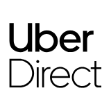Uber Direct