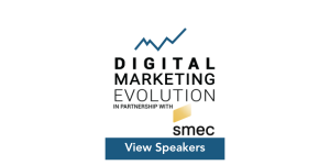 Digital Marketing Evolution