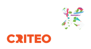 Retail MediaX