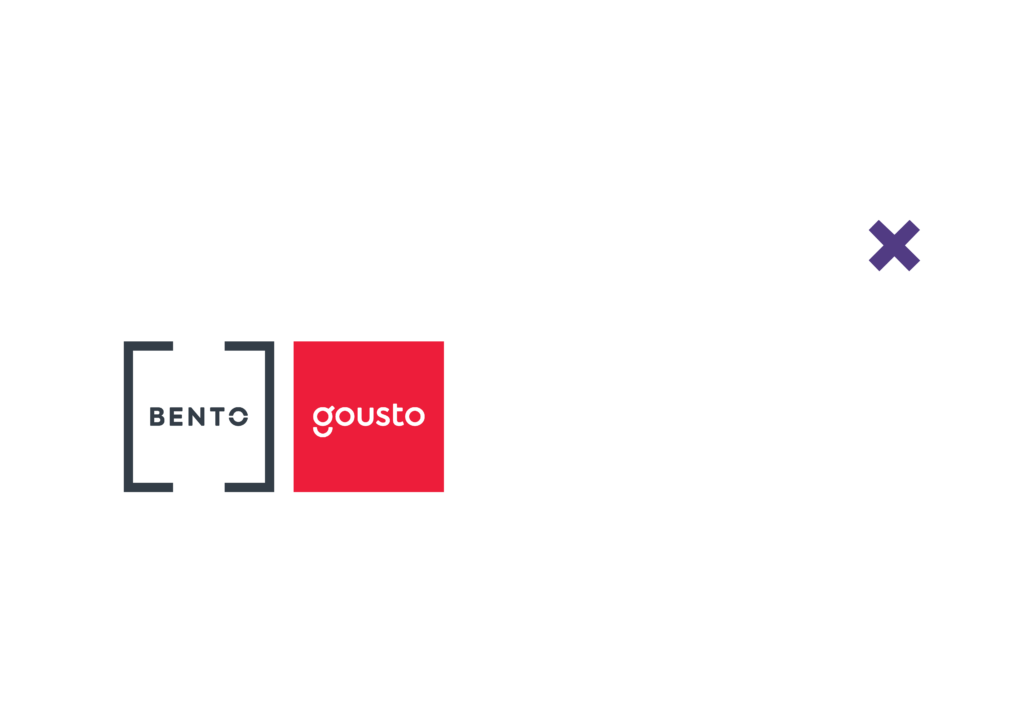 SubscriptionX