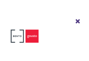 SubscriptionX