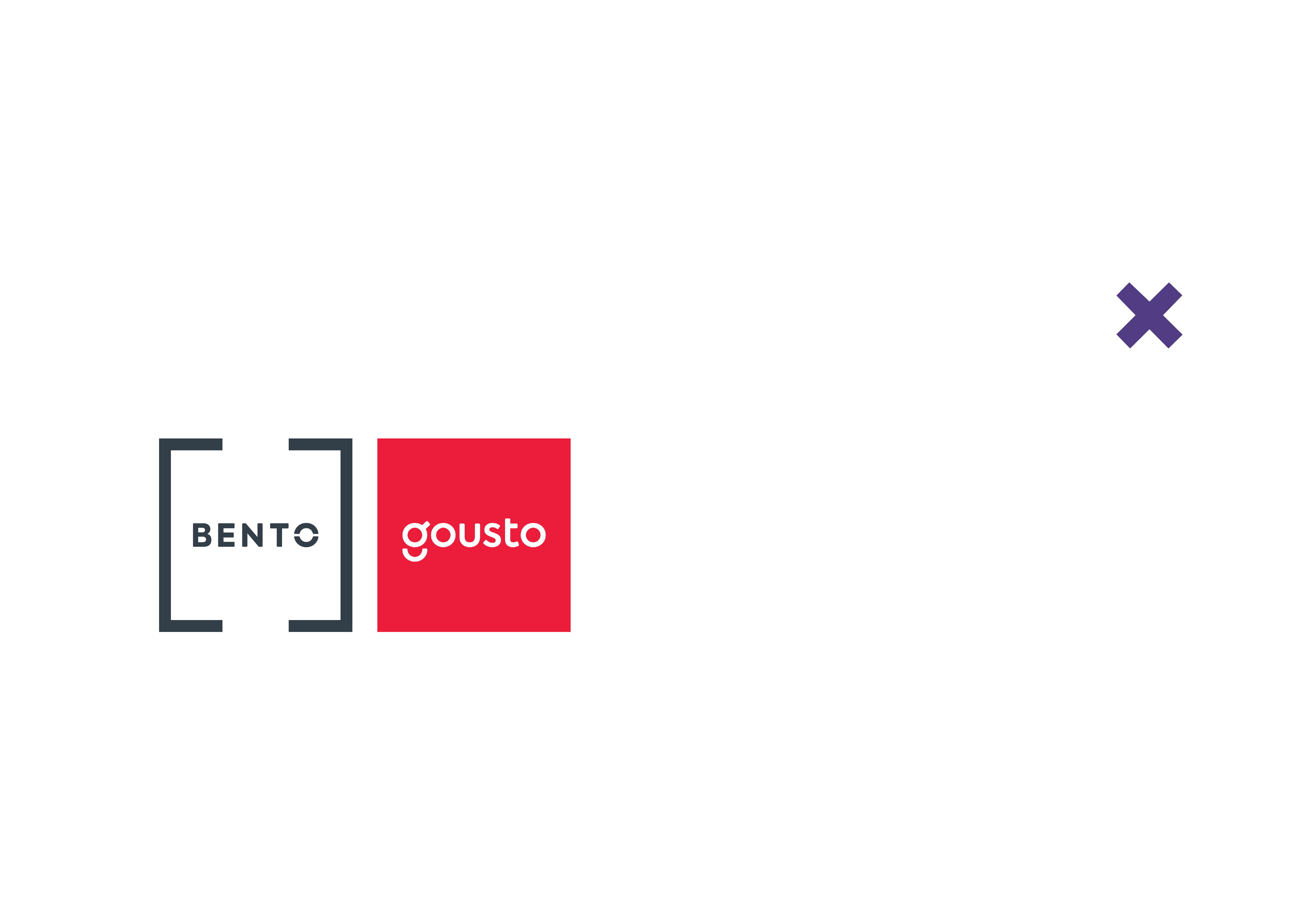 SubscriptionX