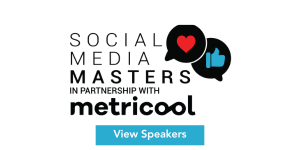 Social Media Masters