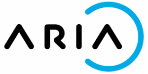 Aria