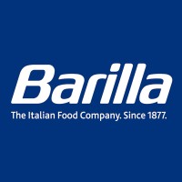 BARILLA GROUP