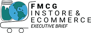 FMCG In-Store & Ecommerce Executive Brief