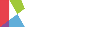 Internet Retailing