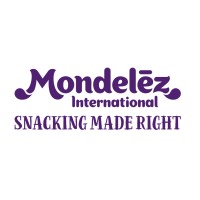 MONDELEZ INTERNATIONAL