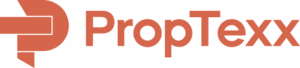 Proptexx