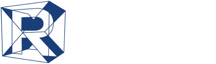 RetailX Intelligence