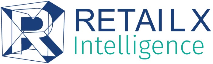 RetailX Intelligence