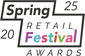 Spring Retail Festival Awards