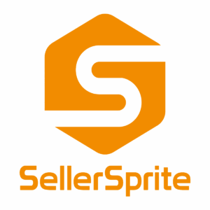 STELLER SPRITE
