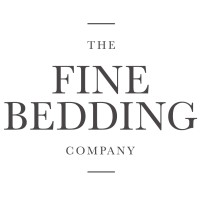 THE FINE BEDDING COMPANY