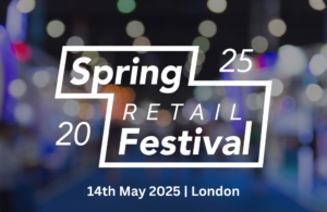 Spring Retail Festival